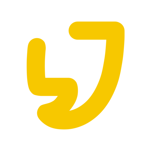 Jynio